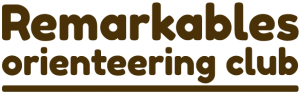 Remarkables Orienteering Club