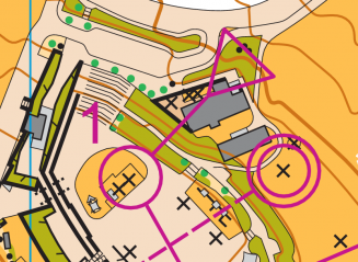 inset2