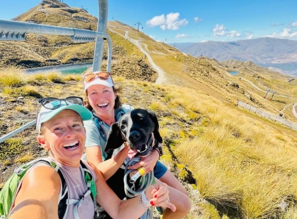 Dogaine 2026 1 enhanced