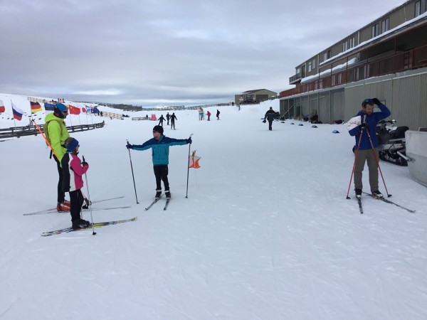 SkiO 2018 04