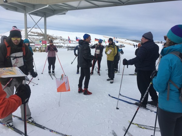 SkiO 2018 12