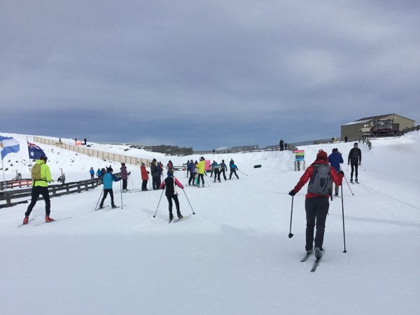 SkiO 2018 3