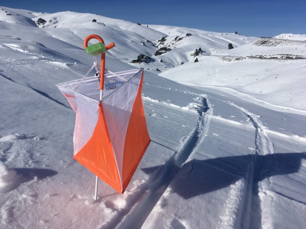 SkiO 2018 8
