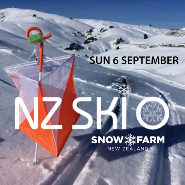 SQ IG Ski O 6 September 2026 